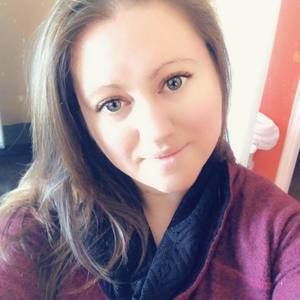 Meet your Posher, Ellen